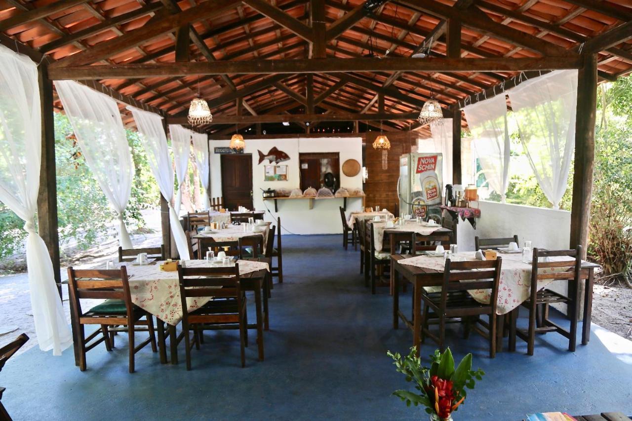 Villa Da Barca Pratigi Εξωτερικό φωτογραφία