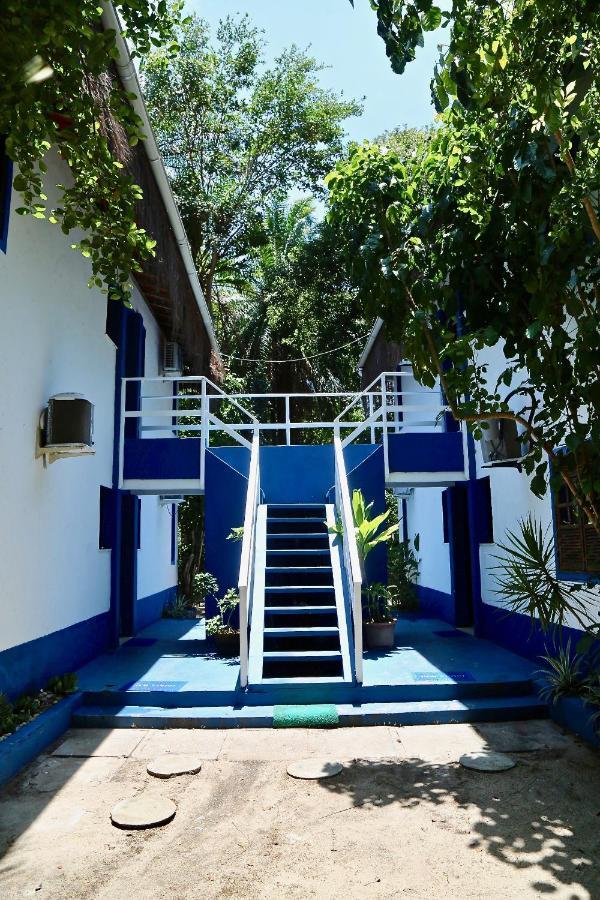 Villa Da Barca Pratigi Εξωτερικό φωτογραφία