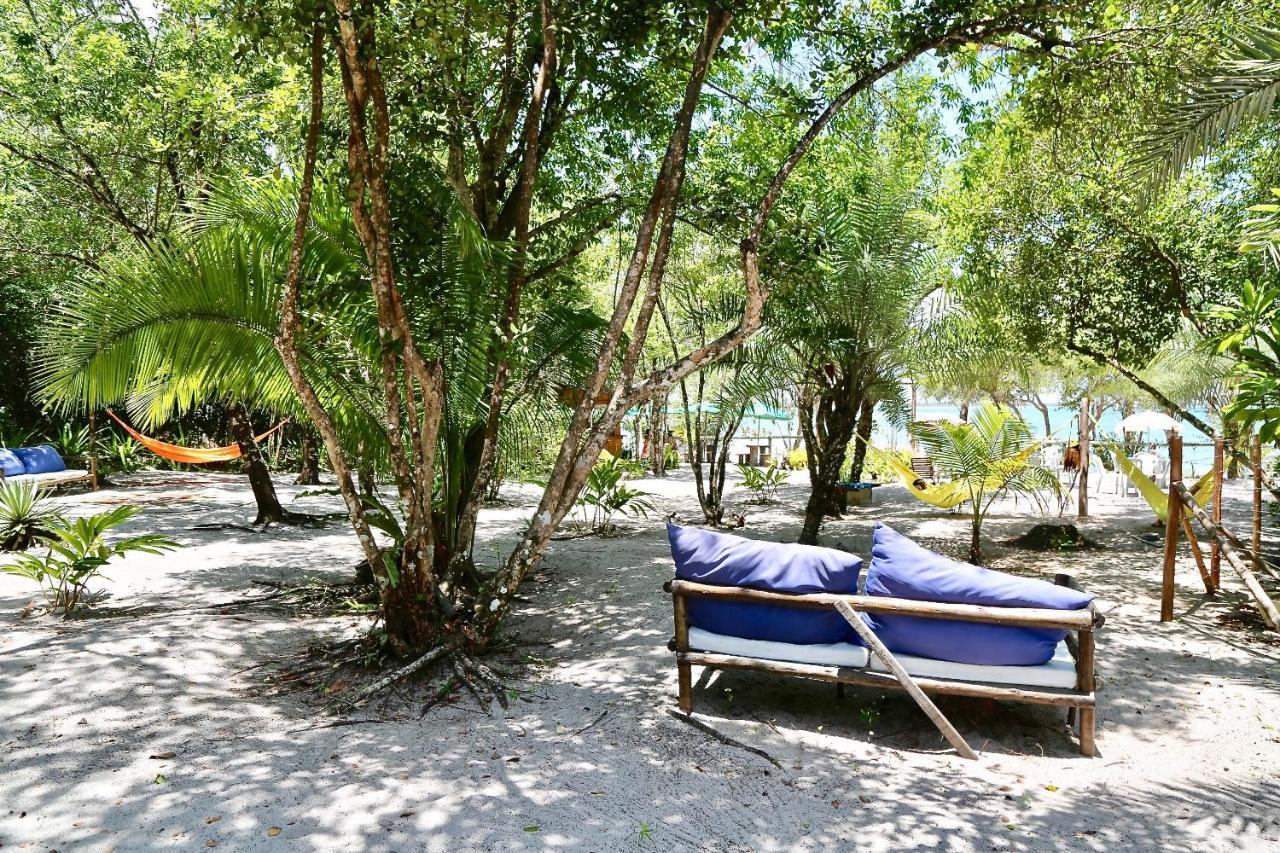 Villa Da Barca Pratigi Εξωτερικό φωτογραφία
