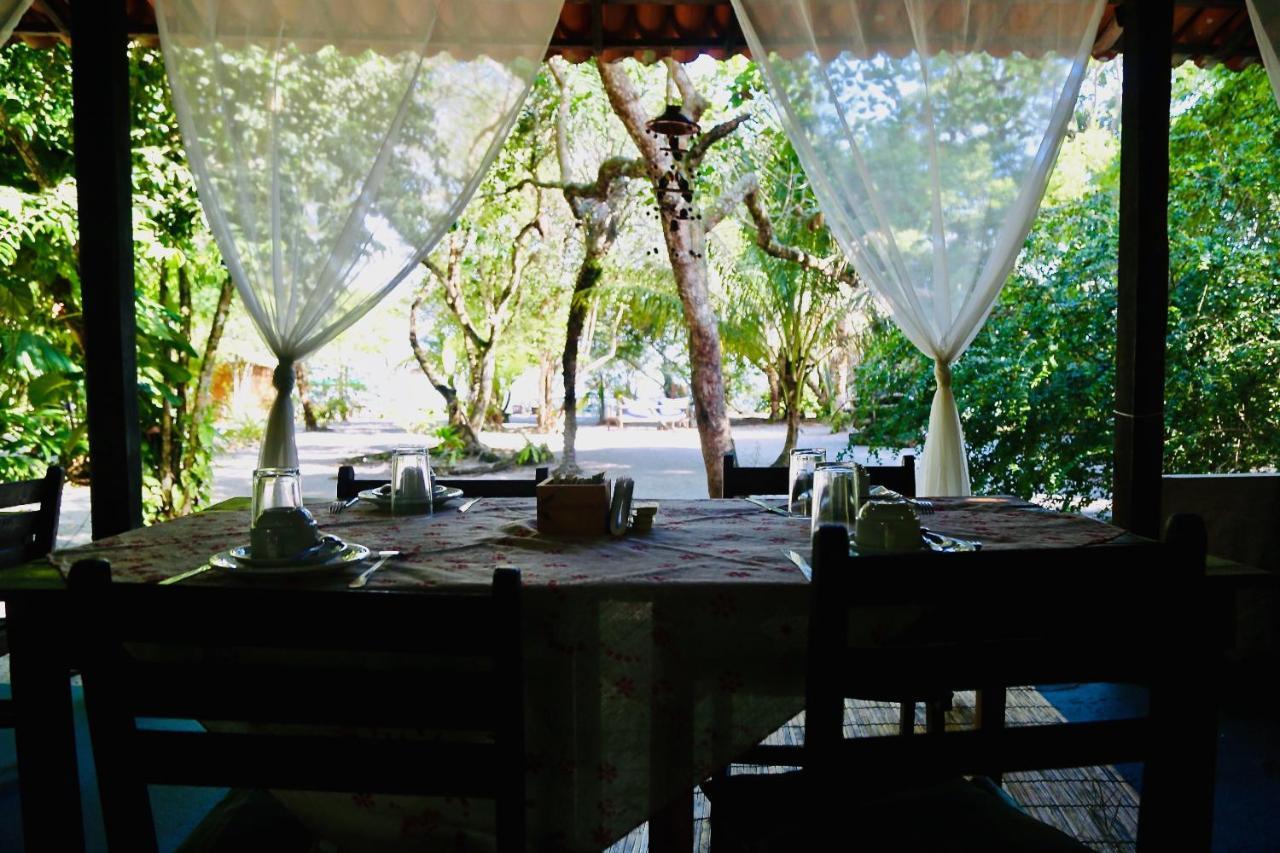Villa Da Barca Pratigi Εξωτερικό φωτογραφία