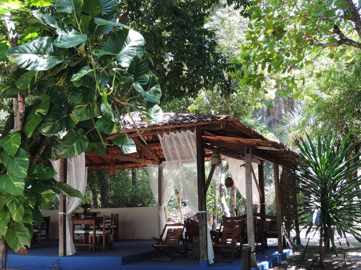 Villa Da Barca Pratigi Εξωτερικό φωτογραφία