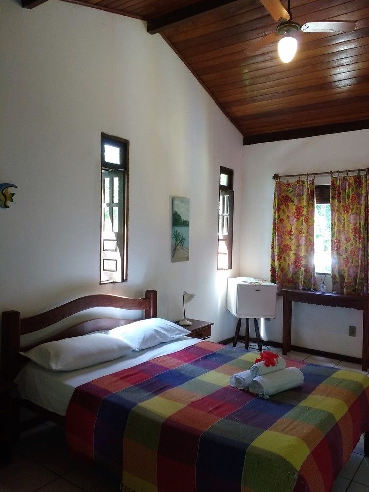 Villa Da Barca Pratigi Εξωτερικό φωτογραφία
