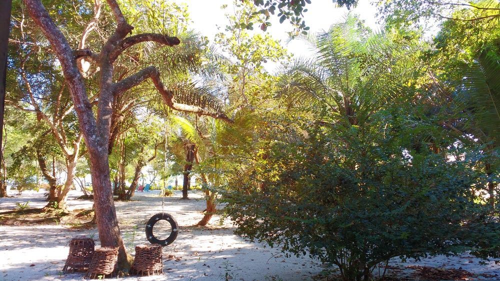 Villa Da Barca Pratigi Εξωτερικό φωτογραφία
