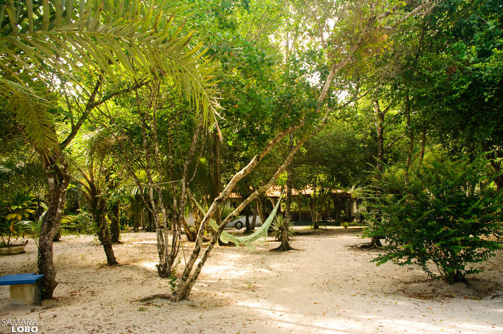Villa Da Barca Pratigi Εξωτερικό φωτογραφία
