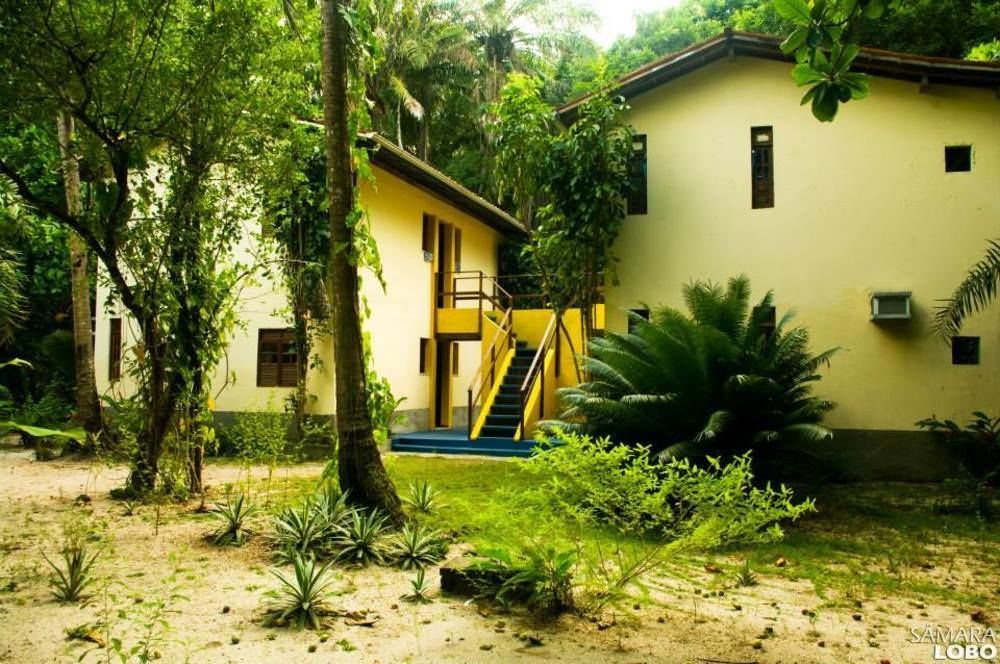 Villa Da Barca Pratigi Εξωτερικό φωτογραφία