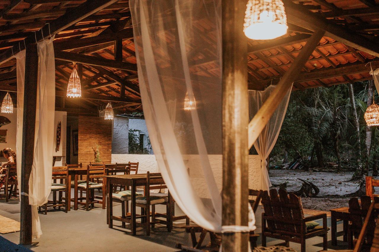 Villa Da Barca Pratigi Εξωτερικό φωτογραφία
