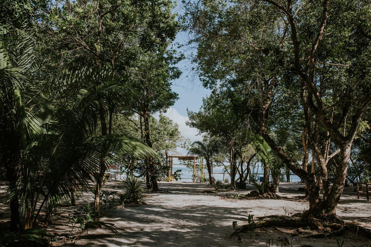 Villa Da Barca Pratigi Εξωτερικό φωτογραφία